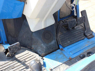 iseki-landhope-200-47788203