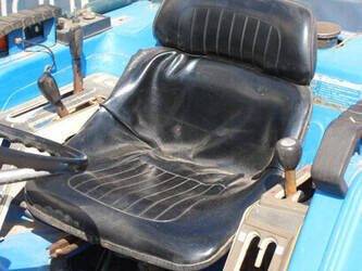 iseki-landhope-200-47788204