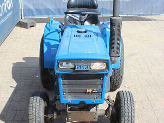 iseki-tx1410-1462346-47788215