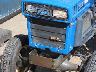 iseki-tx1410-1462346-47788217