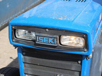 iseki-tx1410-1462346-47788218