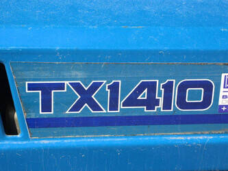 iseki-tx1410-1462346-47788220