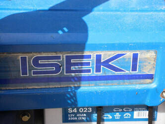 iseki-tx1410-1462346-47788221