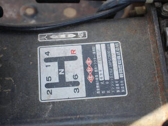 iseki-tx1410-1462346-47788223