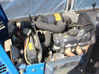 iseki-tx1410-1462346-47788226