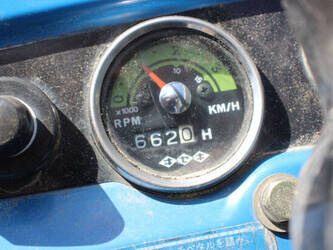 iseki-tx1410-1462346-47788227