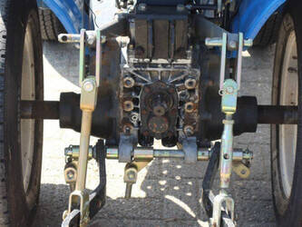 iseki-tx1410-1462346-47788231