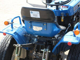 iseki-tx1410-1462346-47788233