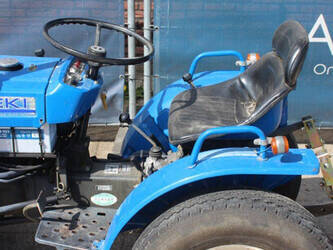 iseki-tx1410-1462346-47788235