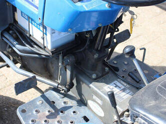 iseki-tx1410-1462346-47788238