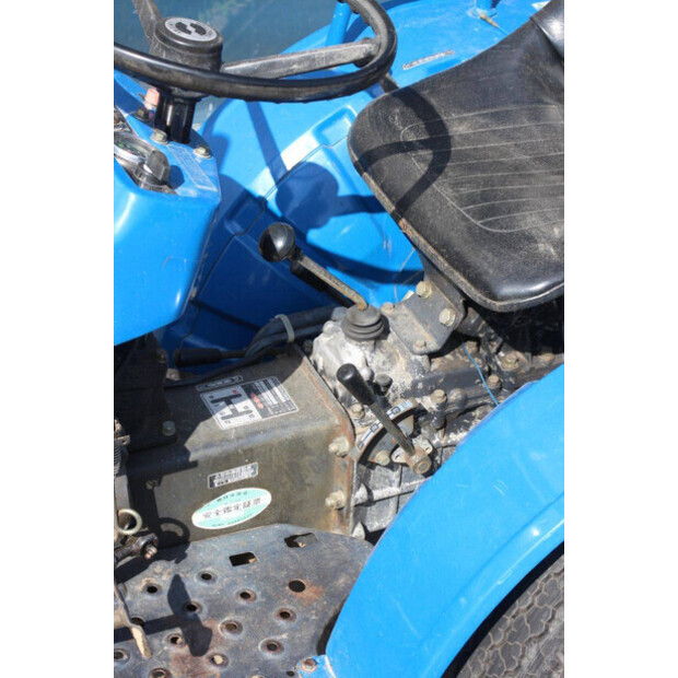 Iseki TX1410-47788239