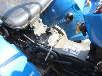 iseki-tx1410-1462346-47788242