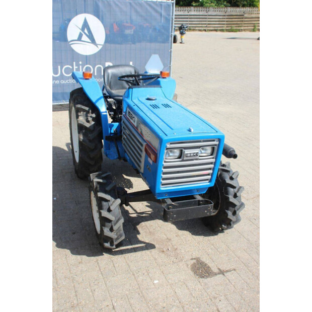 لسكي TU1700F-47788248