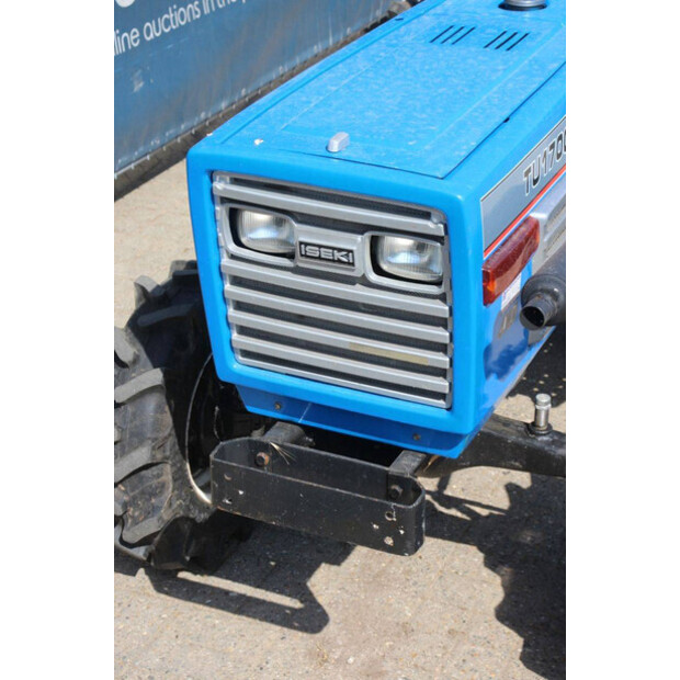 لسكي TU1700F-47788251