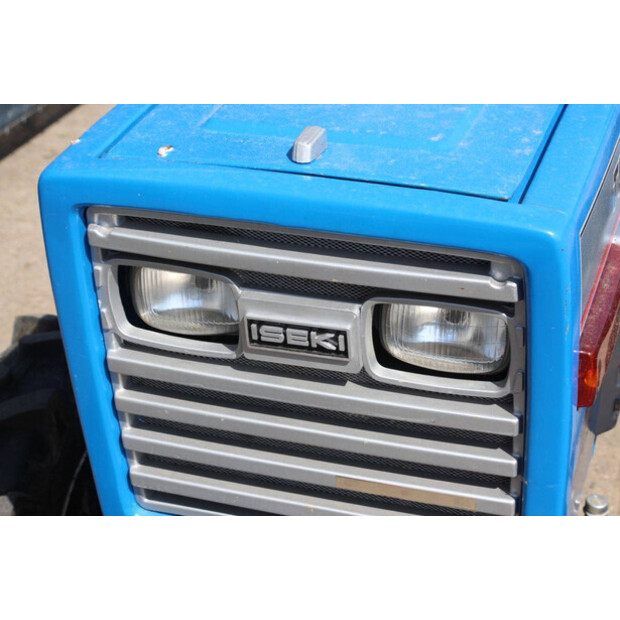 لسكي TU1700F-47788252