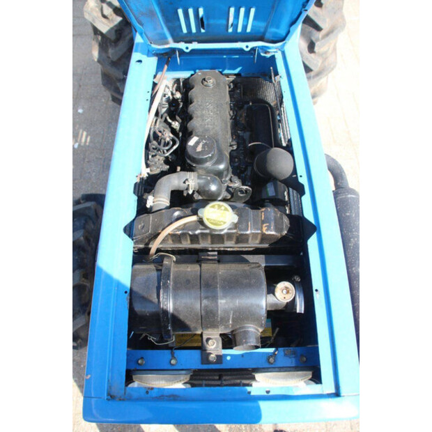 لسكي TU1700F-47788254