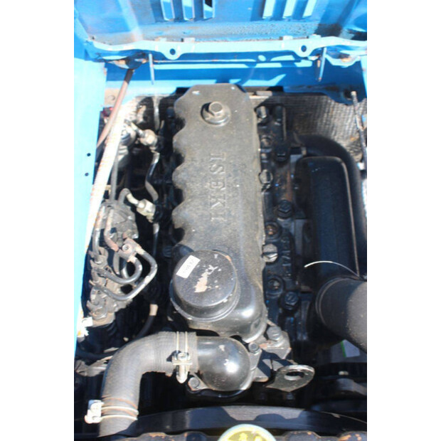 لسكي TU1700F-47788255