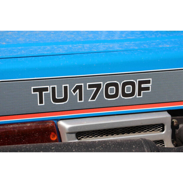 لسكي TU1700F-47788256