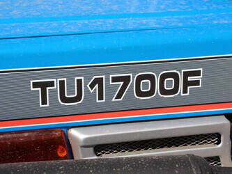 iseki-tu1700f-1462347-47788256