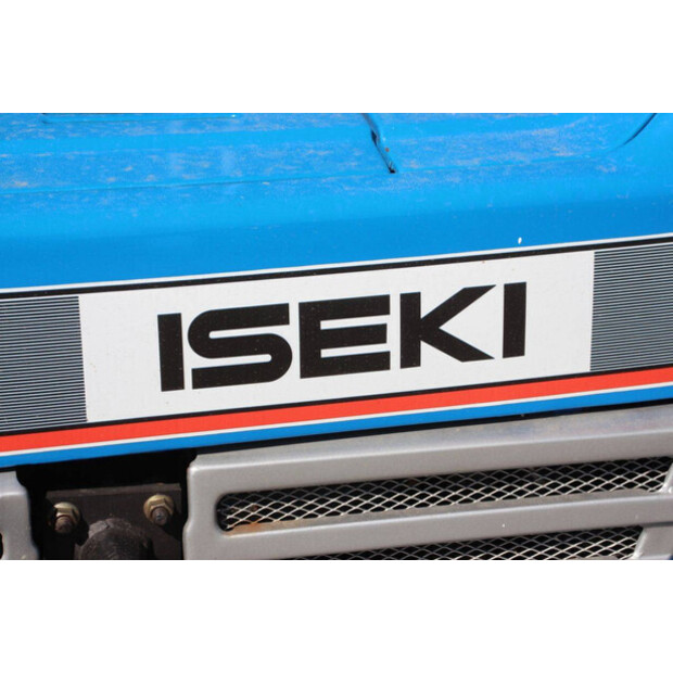 لسكي TU1700F-47788257