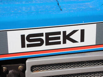 iseki-tu1700f-1462347-47788257