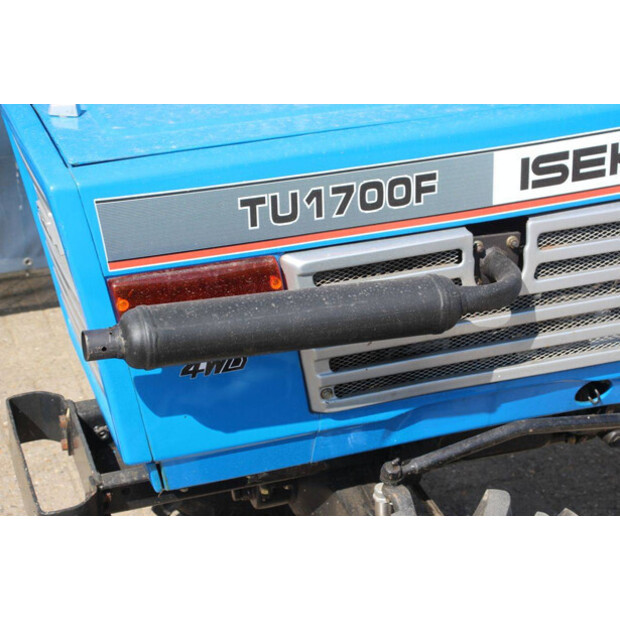 لسكي TU1700F-47788258