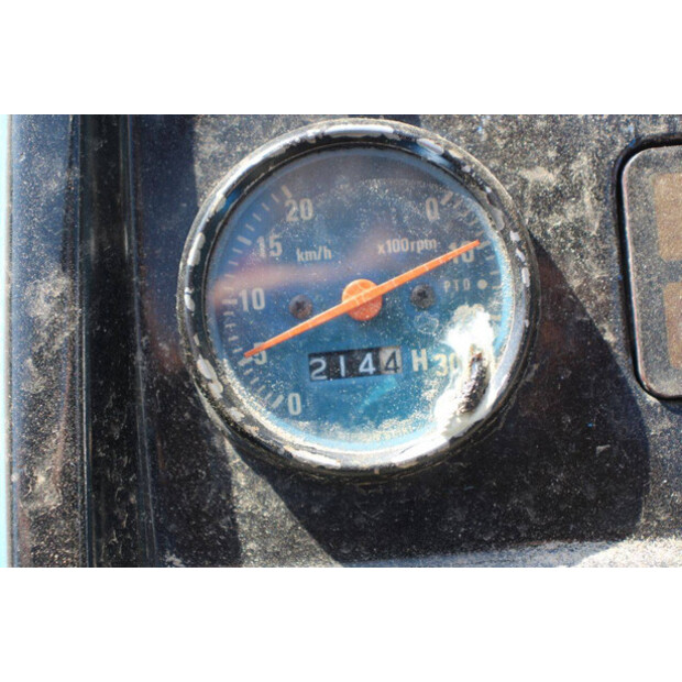 لسكي TU1700F-47788268
