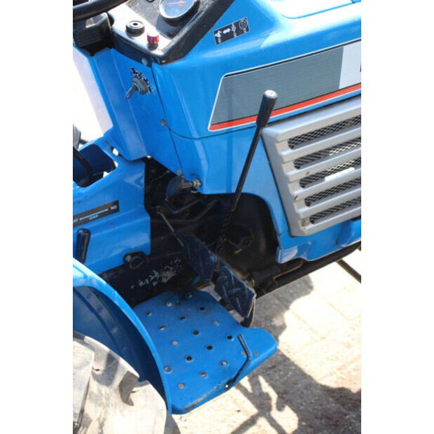 لسكي TU1700F-47788275
