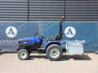 farmtrac-26h-47788278