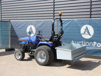 farmtrac-26h-47788279
