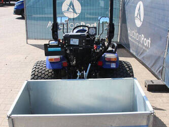 farmtrac-26h-47788280
