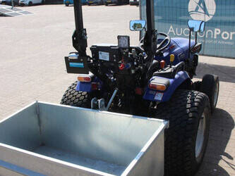 farmtrac-26h-47788281