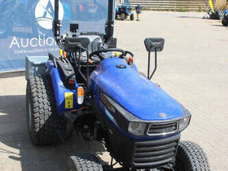 farmtrac-26h-47788282