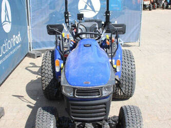 farmtrac-26h-47788283