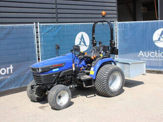 farmtrac-26h-47788284