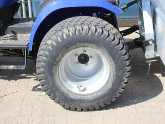 farmtrac-26h-47788290