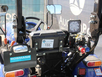 farmtrac-26h-47788291
