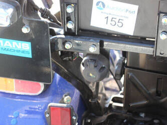 farmtrac-26h-47788296