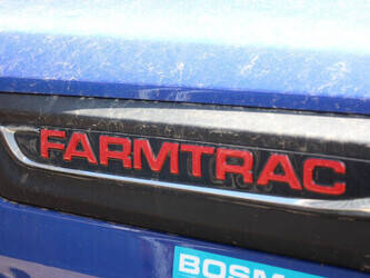 farmtrac-26h-47788298