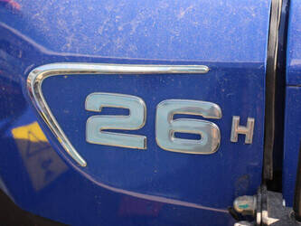 farmtrac-26h-47788299