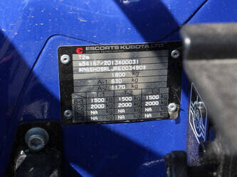 farmtrac-26h-47788300