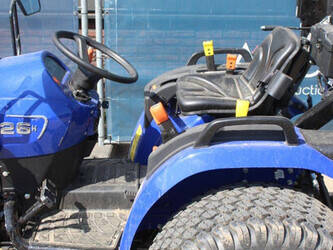 farmtrac-26h-47788301