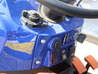 farmtrac-26h-47788311