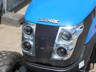 solis-stage-v-47788321