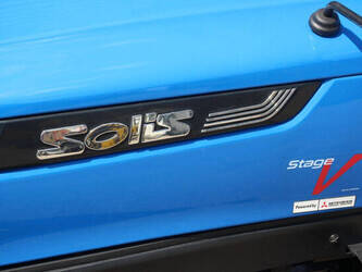 solis-stage-v-47788322