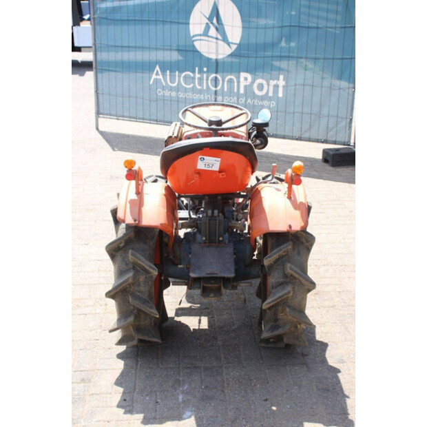 زين-نو ZB7000-47788347