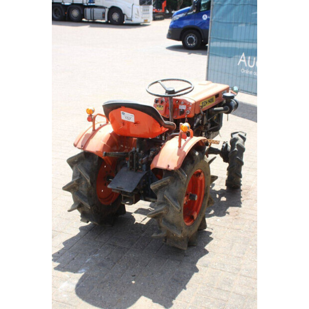 زين-نو ZB7000-47788348
