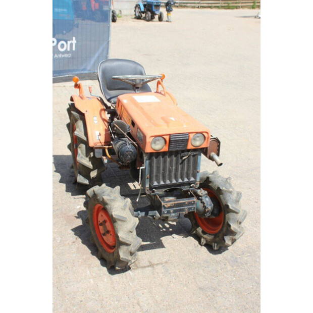 زين-نو ZB7000-47788349