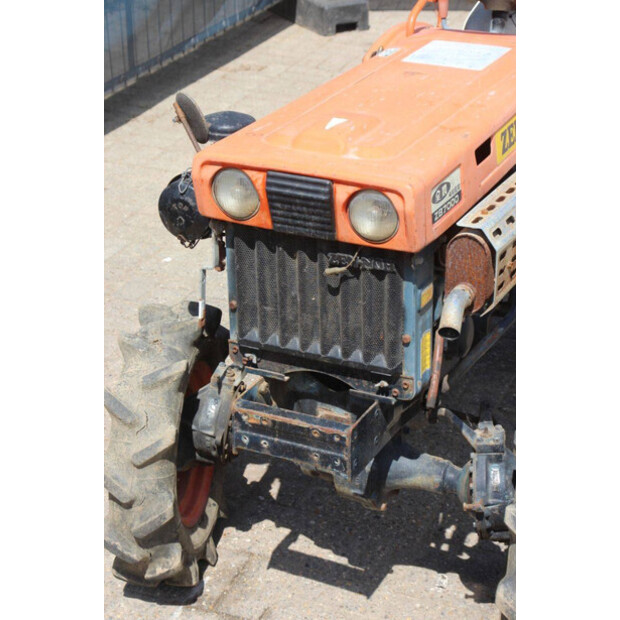 زين-نو ZB7000-47788352