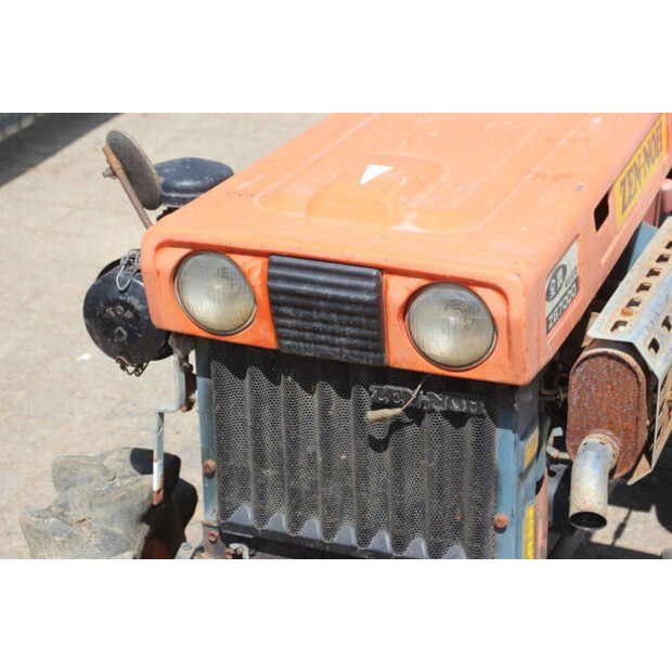زين-نو ZB7000-47788353